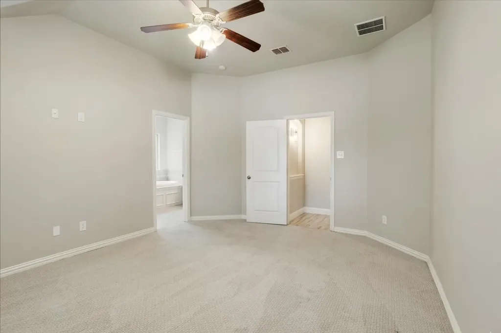 2710 Westpoint Drive Melissa TX 75454