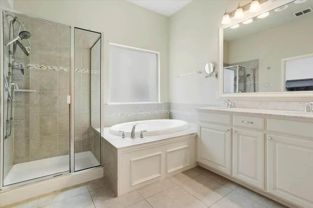 2710 Westpoint Drive Melissa TX 75454