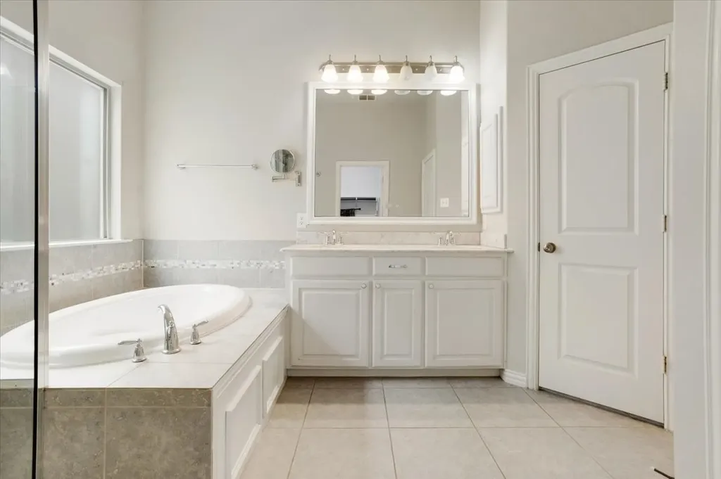 2710 Westpoint Drive Melissa TX 75454
