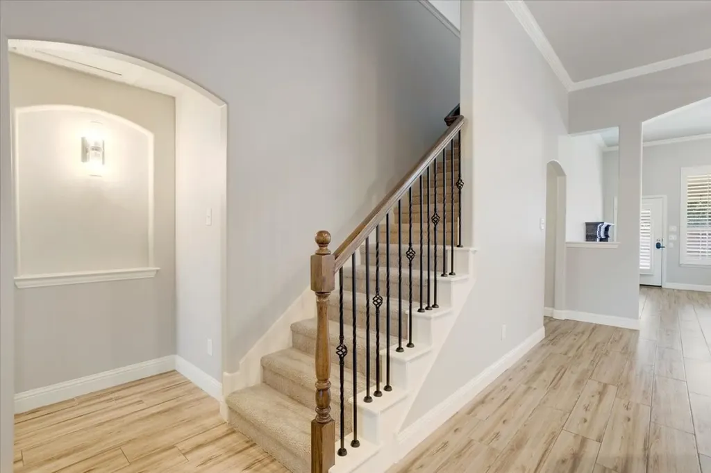 2710 Westpoint Drive Melissa TX 75454