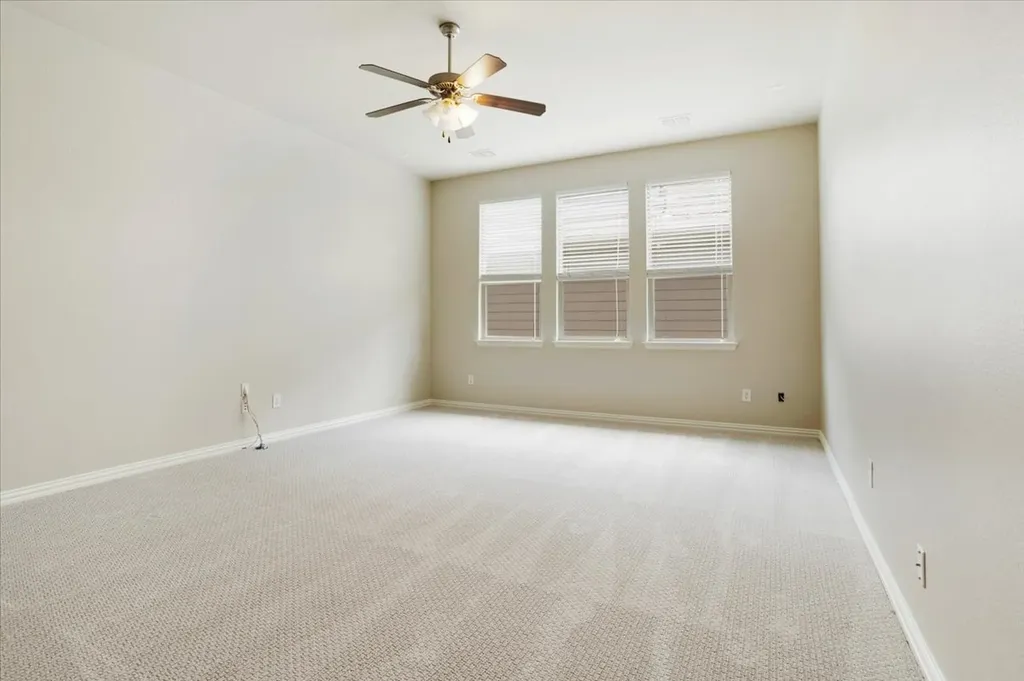 2710 Westpoint Drive Melissa TX 75454