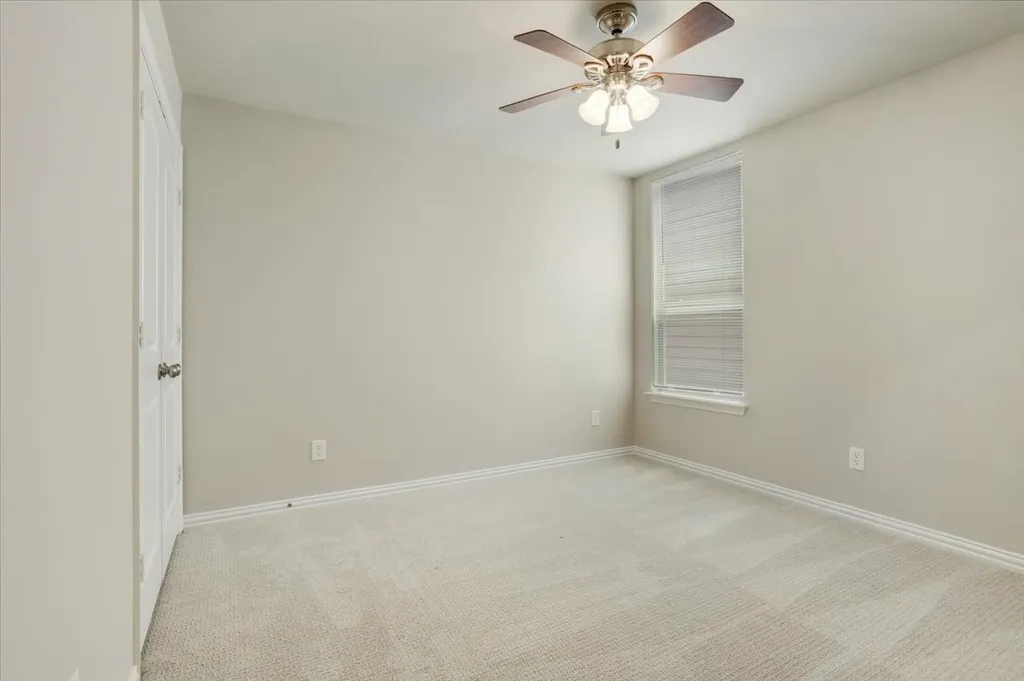 2710 Westpoint Drive Melissa TX 75454
