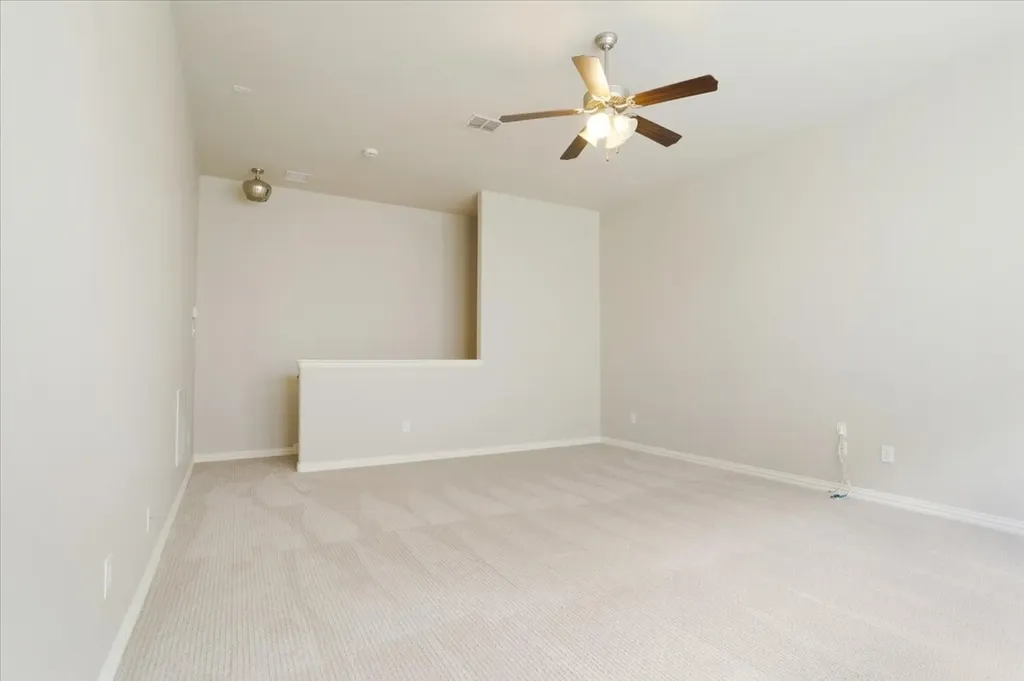 2710 Westpoint Drive Melissa TX 75454