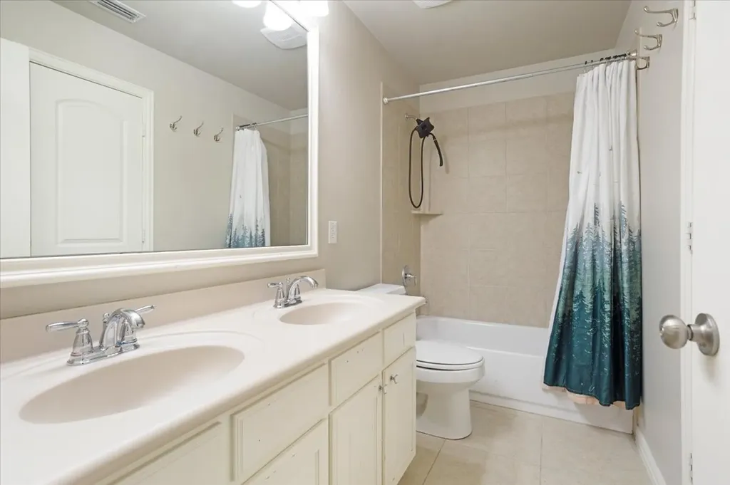 2710 Westpoint Drive Melissa TX 75454