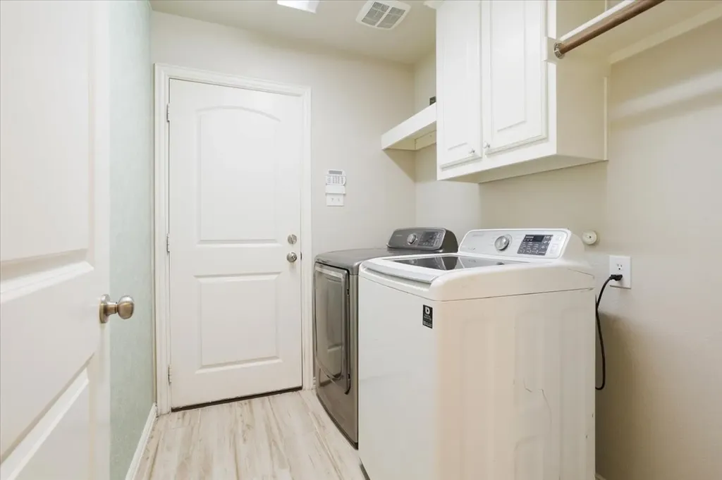 2710 Westpoint Drive Melissa TX 75454