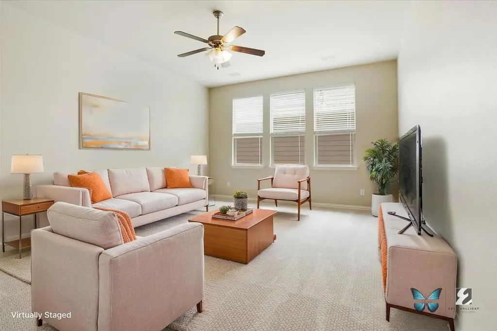 2710 Westpoint Drive Melissa TX 75454