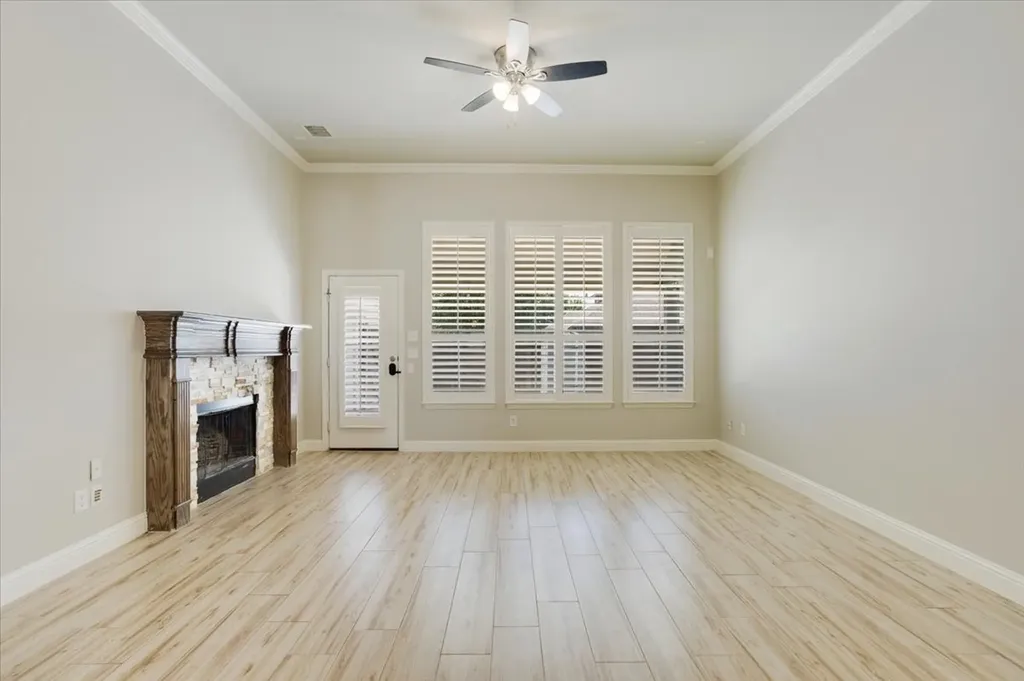 2710 Westpoint Drive Melissa TX 75454