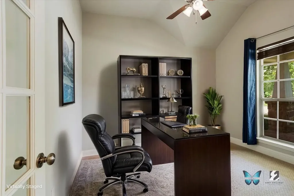 2710 Westpoint Drive Melissa TX 75454