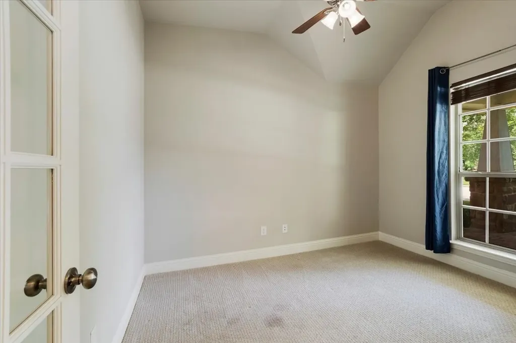2710 Westpoint Drive Melissa TX 75454