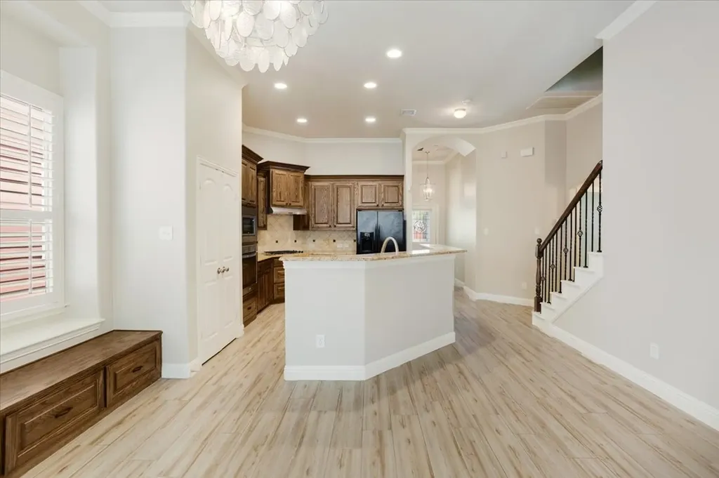 2710 Westpoint Drive Melissa TX 75454