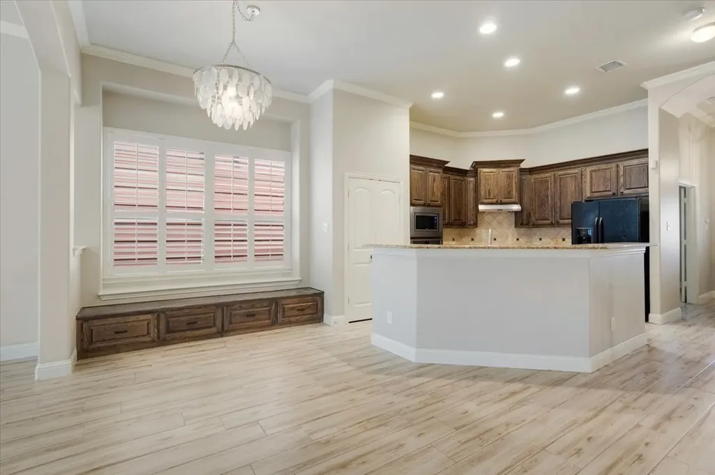 2710 Westpoint Drive Melissa TX 75454
