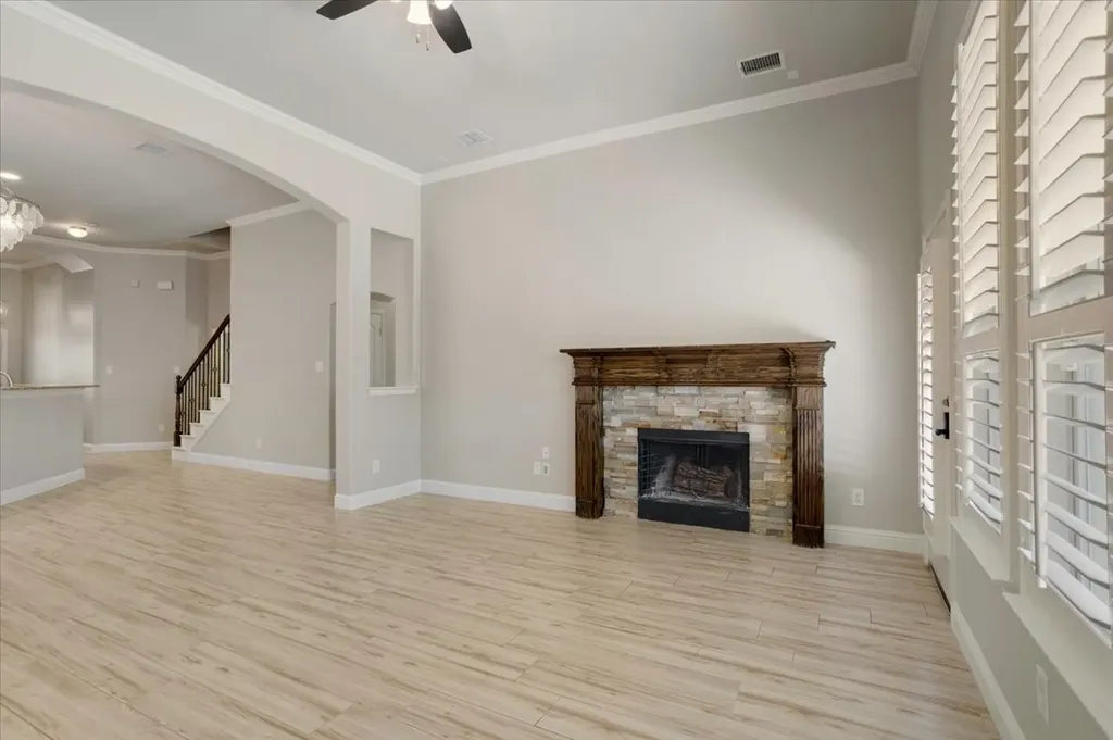 2710 Westpoint Drive Melissa TX 75454