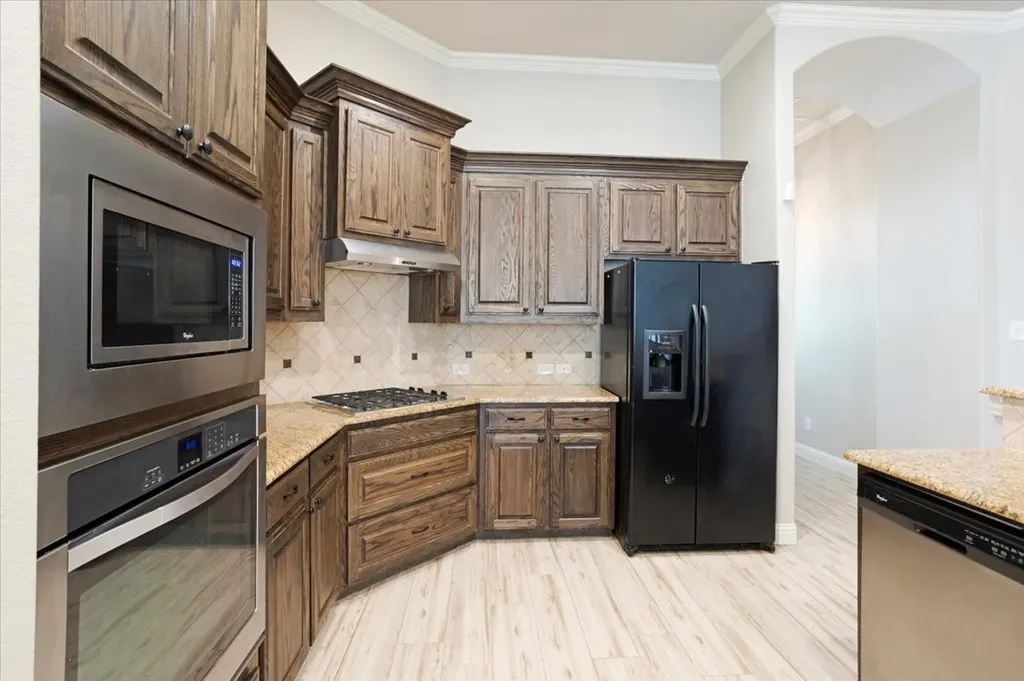 2710 Westpoint Drive Melissa TX 75454