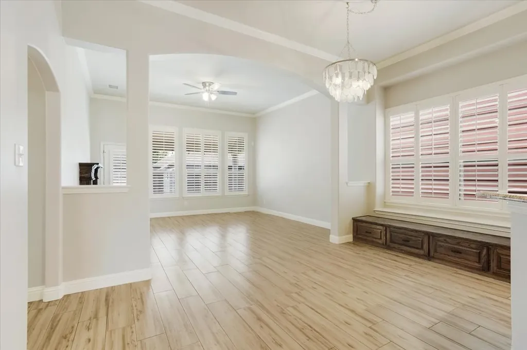 2710 Westpoint Drive Melissa TX 75454