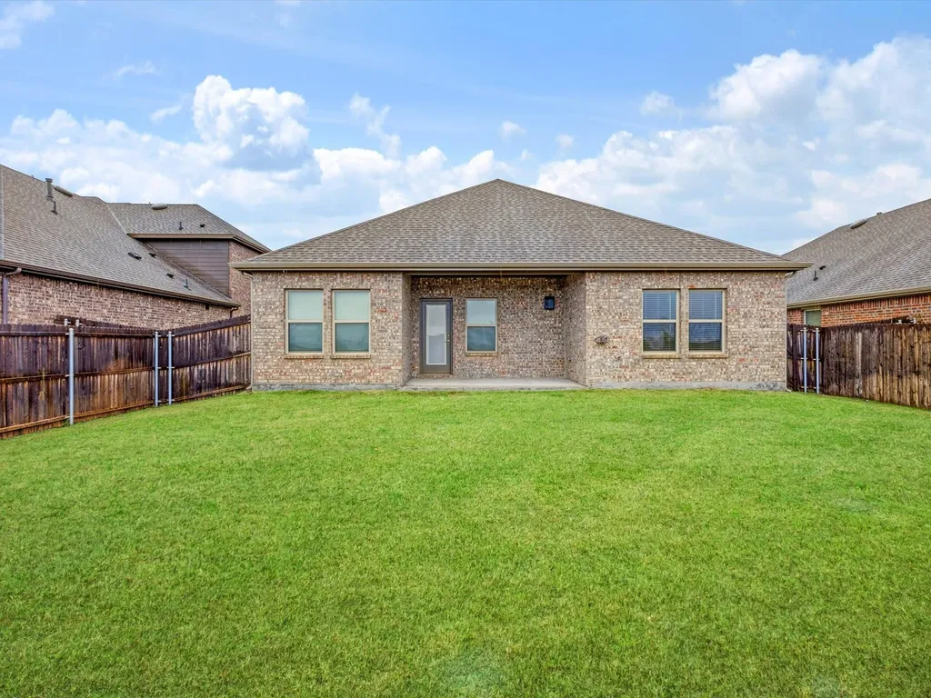 308 Bailey Way Caddo Mills TX 75135