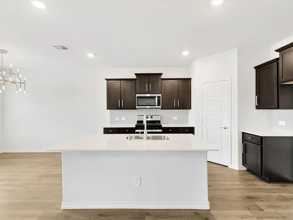 308 Bailey Way Caddo Mills TX 75135