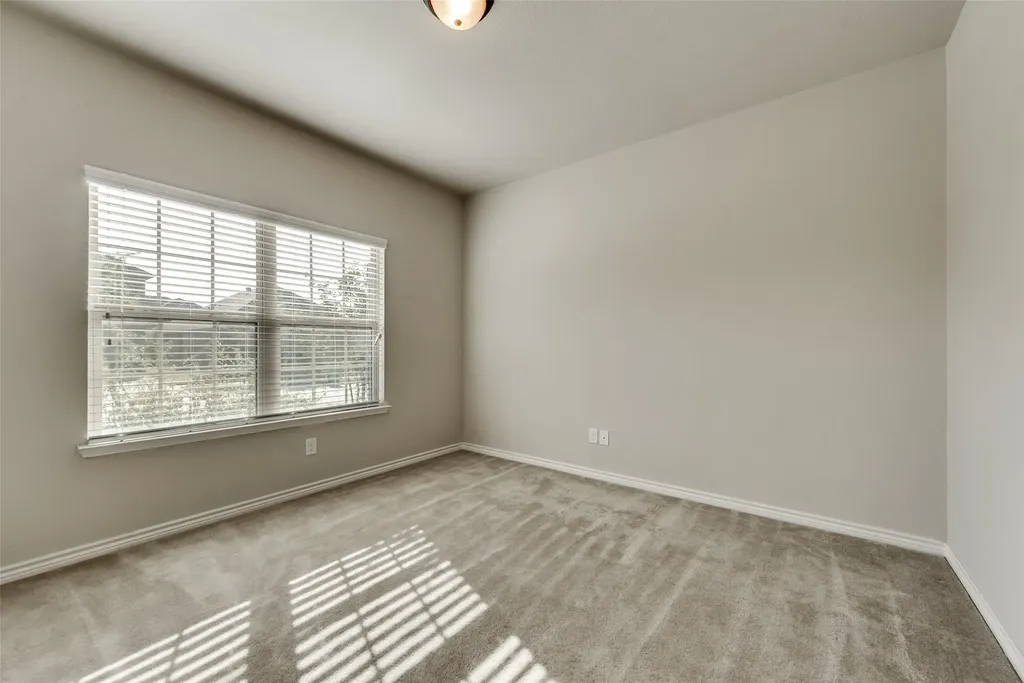 1900 Abby Creek Drive Little Elm TX 75068