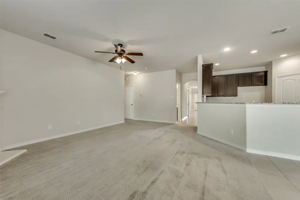 1900 Abby Creek Drive Little Elm TX 75068