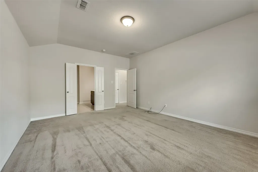 1900 Abby Creek Drive Little Elm TX 75068