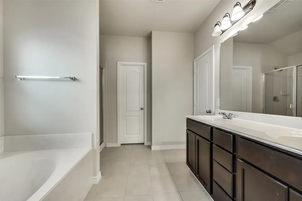 1900 Abby Creek Drive Little Elm TX 75068