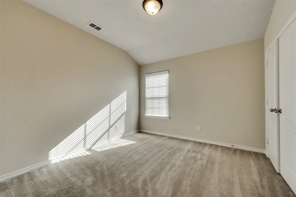 1900 Abby Creek Drive Little Elm TX 75068