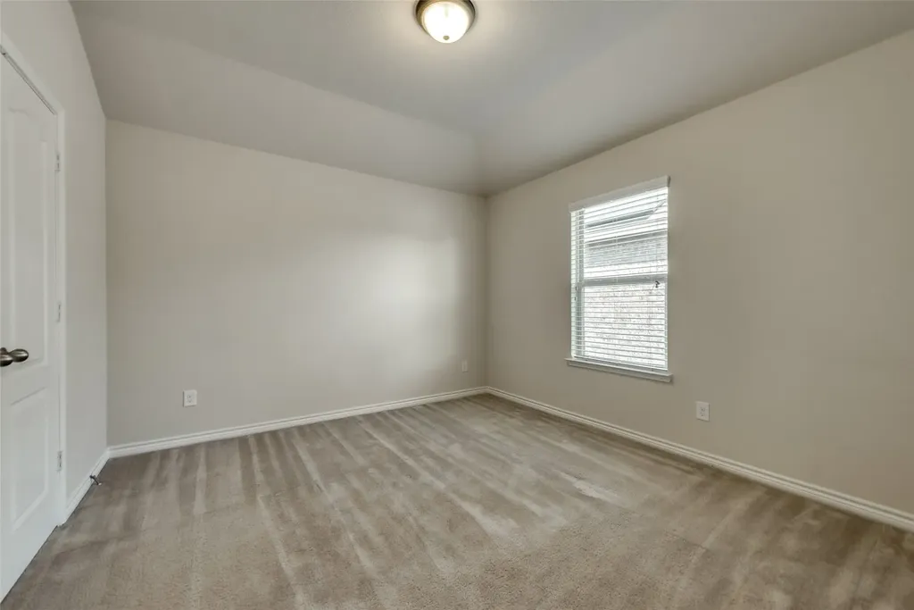 1900 Abby Creek Drive Little Elm TX 75068