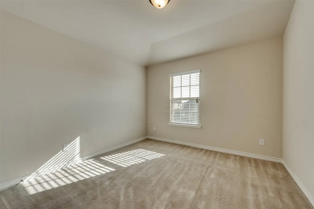 1900 Abby Creek Drive Little Elm TX 75068