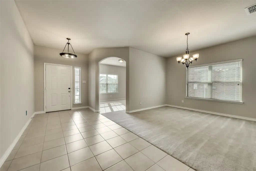1900 Abby Creek Drive Little Elm TX 75068