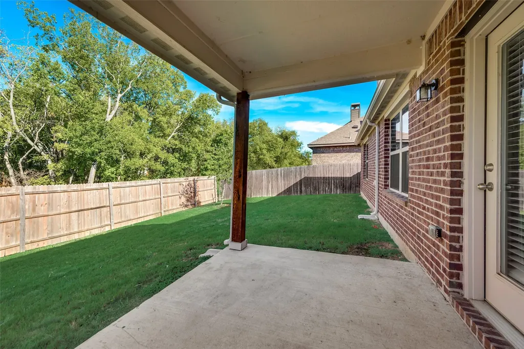 1900 Abby Creek Drive Little Elm TX 75068
