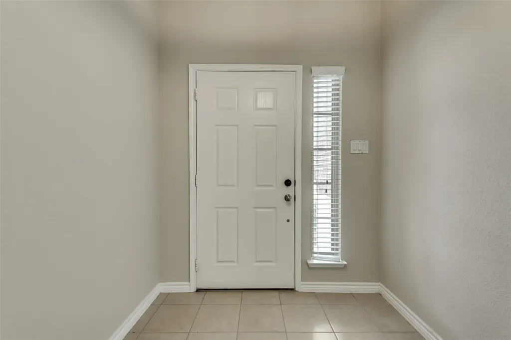 1900 Abby Creek Drive Little Elm TX 75068