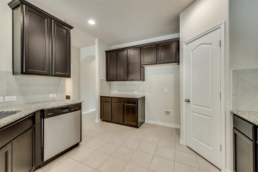 1900 Abby Creek Drive Little Elm TX 75068