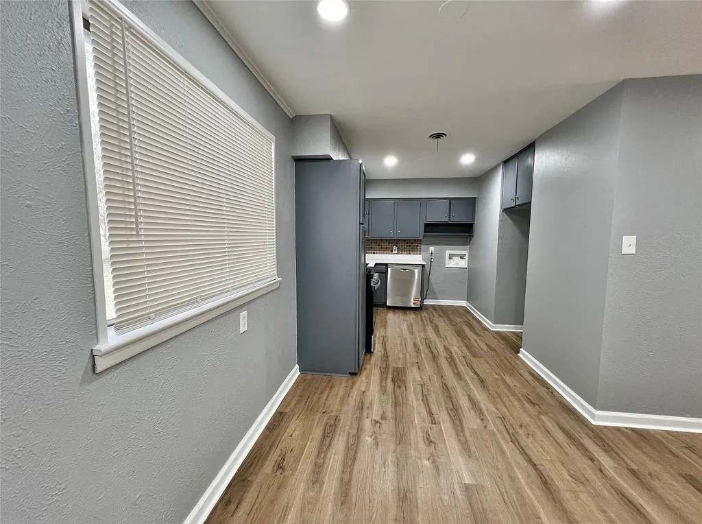 714 Cranbrook Lane Grand Prairie TX 75052