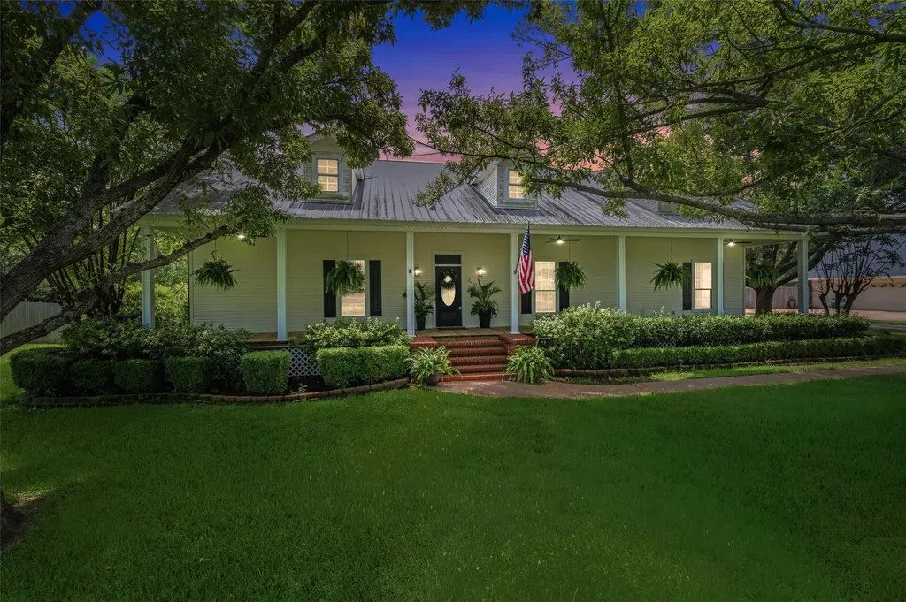 340 Hunters Hollow Bossier City LA 71111
