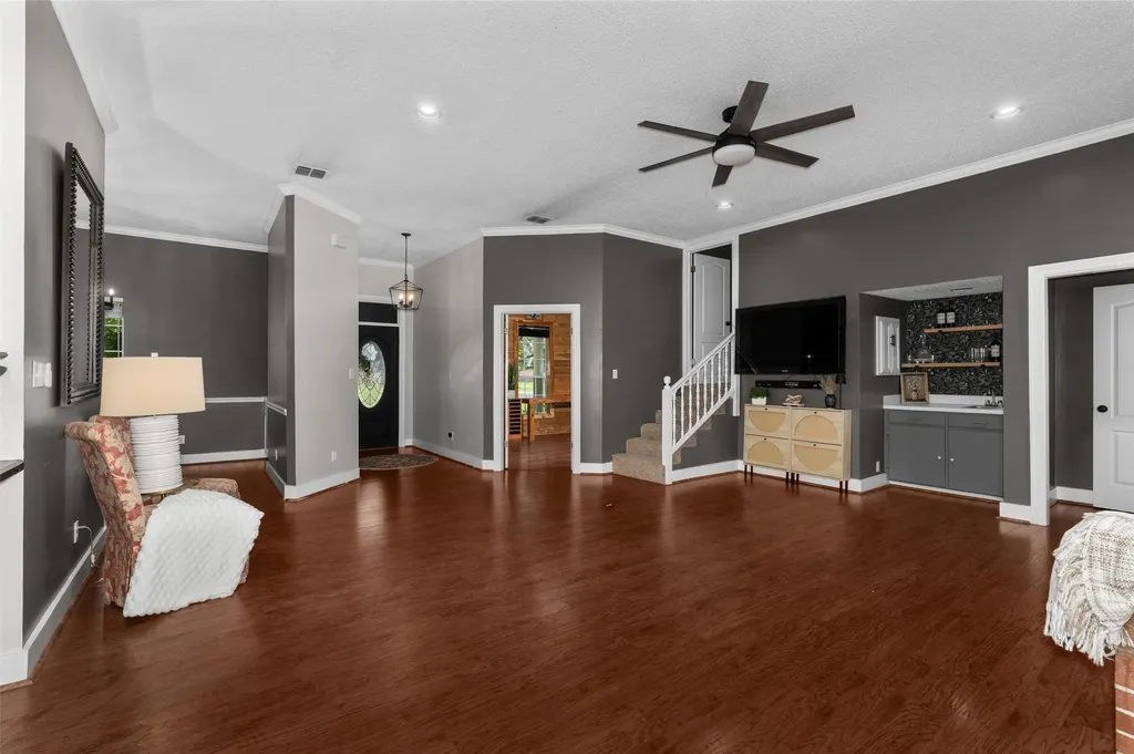 340 Hunters Hollow Bossier City LA 71111