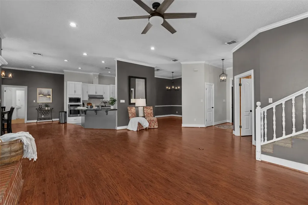 340 Hunters Hollow Bossier City LA 71111