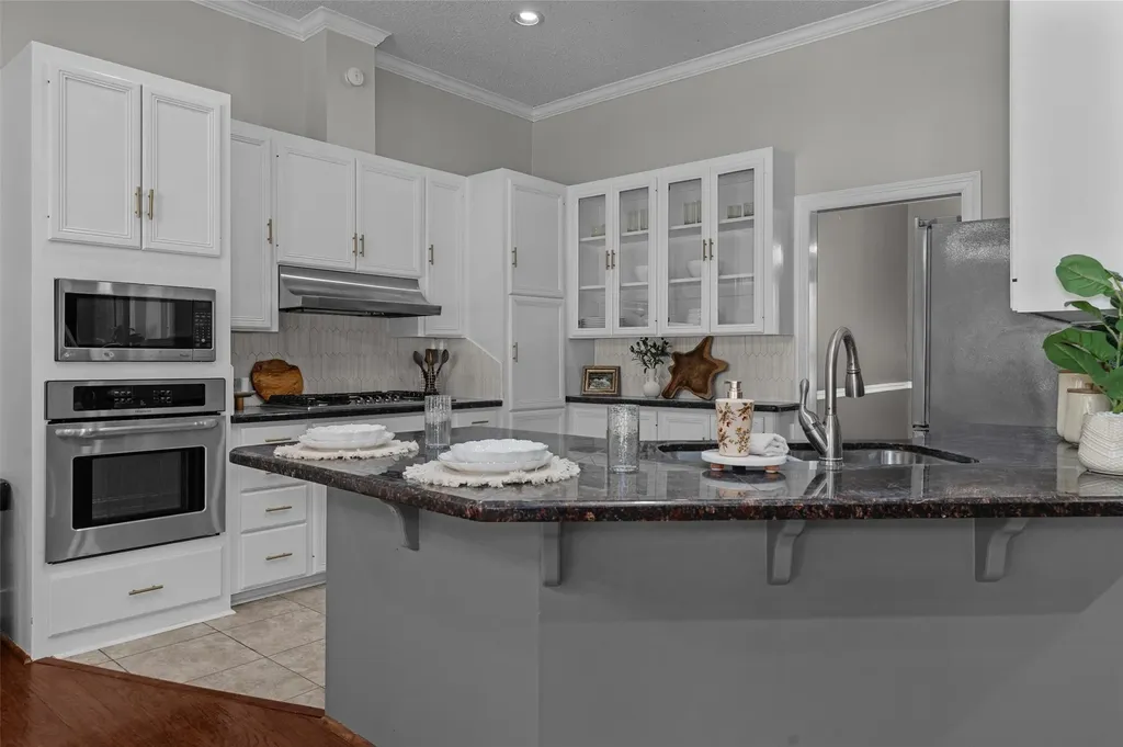 340 Hunters Hollow Bossier City LA 71111