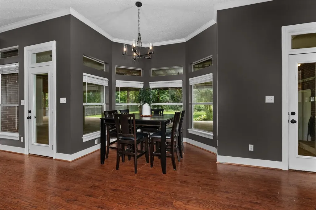340 Hunters Hollow Bossier City LA 71111