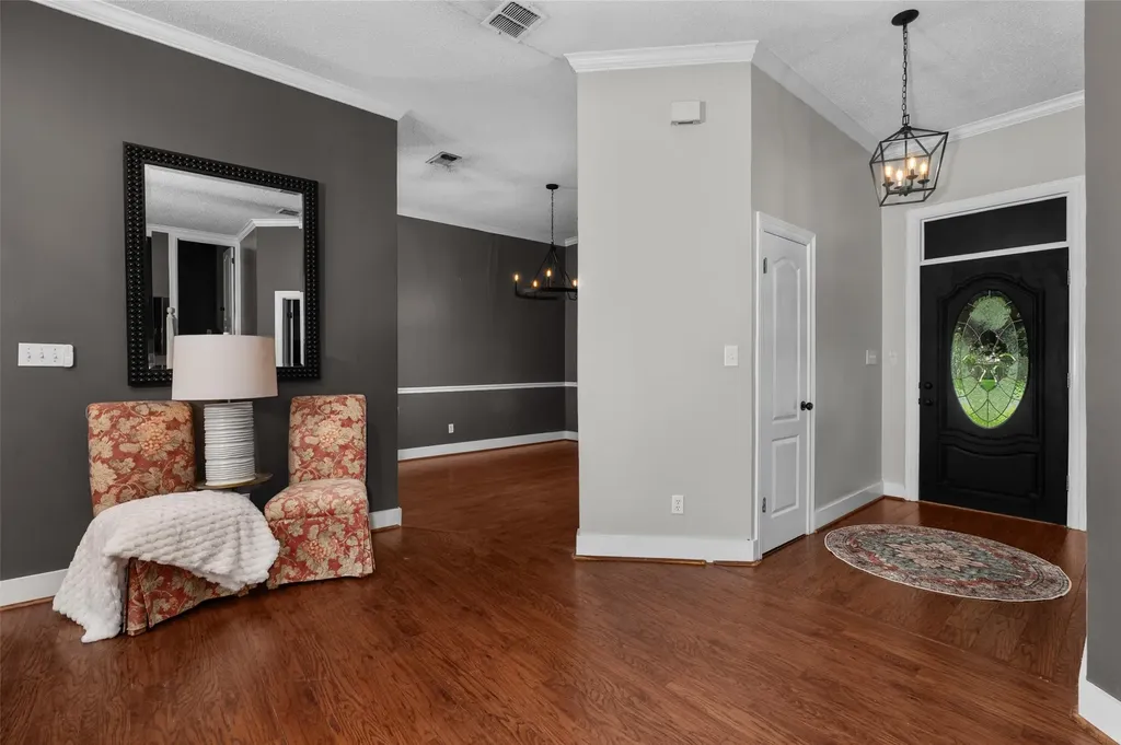 340 Hunters Hollow Bossier City LA 71111