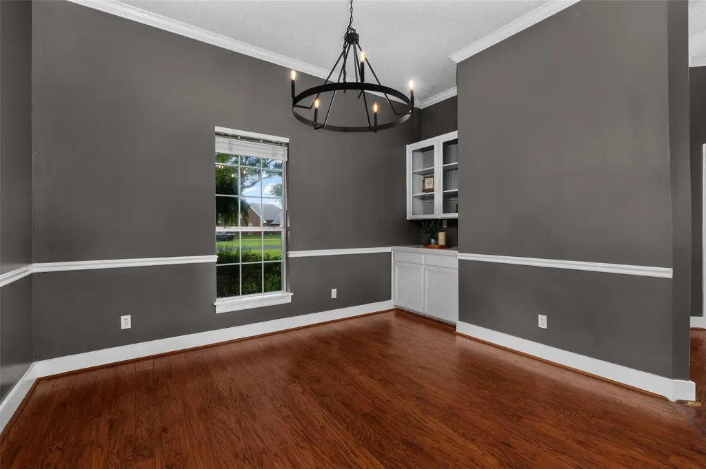 340 Hunters Hollow Bossier City LA 71111