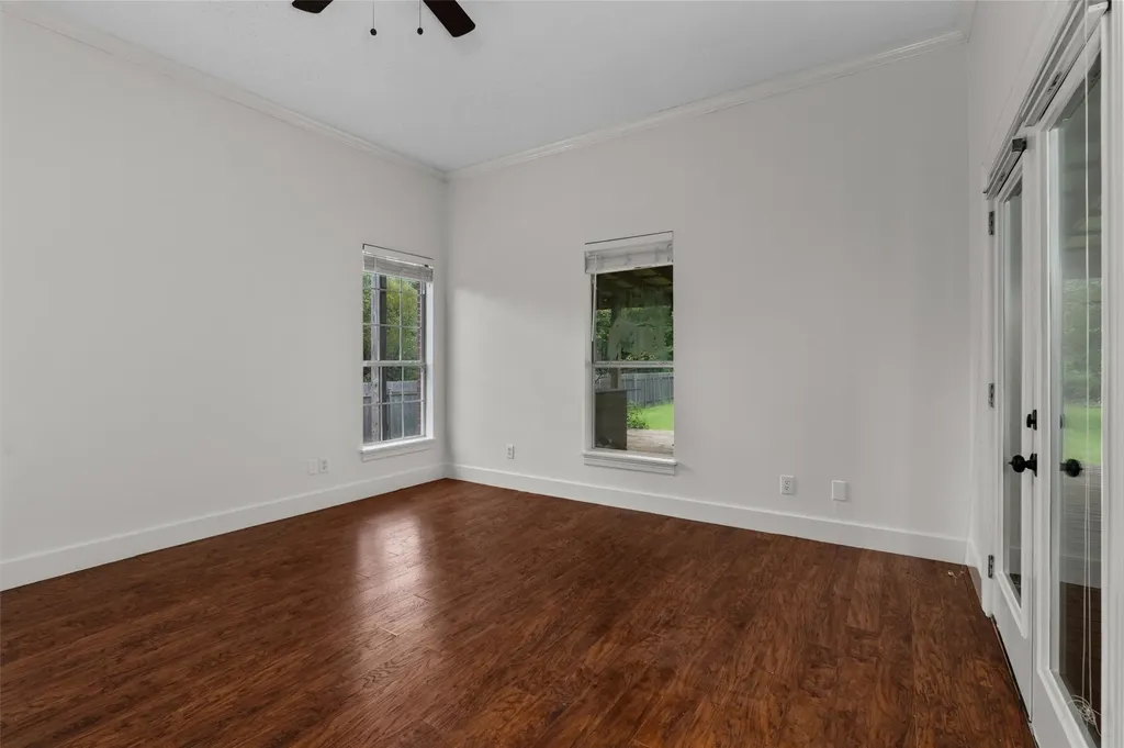 340 Hunters Hollow Bossier City LA 71111