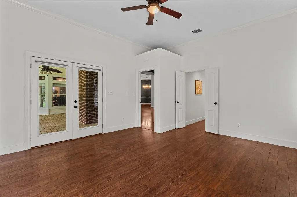 340 Hunters Hollow Bossier City LA 71111