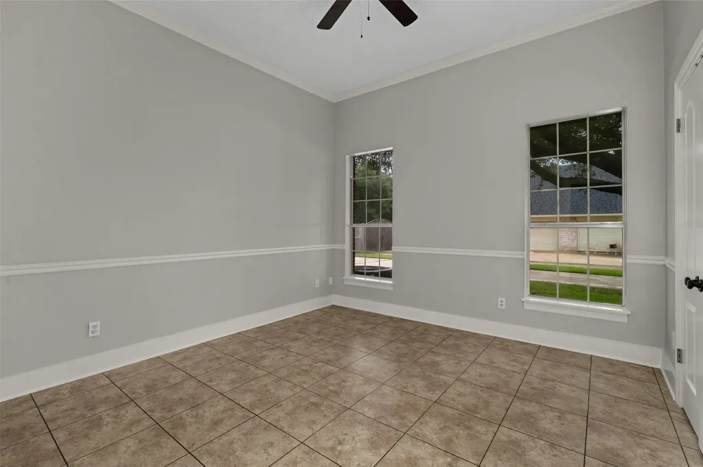 340 Hunters Hollow Bossier City LA 71111