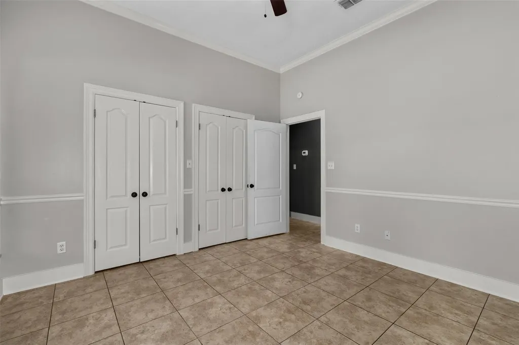 340 Hunters Hollow Bossier City LA 71111
