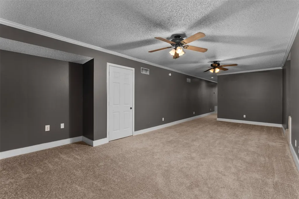 340 Hunters Hollow Bossier City LA 71111
