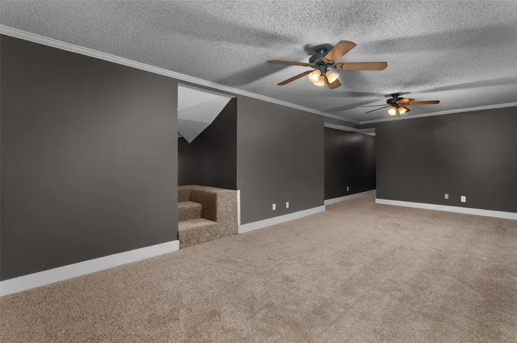 340 Hunters Hollow Bossier City LA 71111