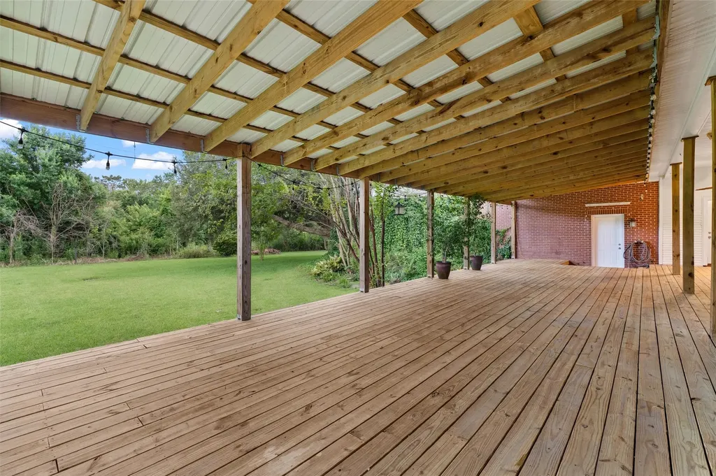 340 Hunters Hollow Bossier City LA 71111