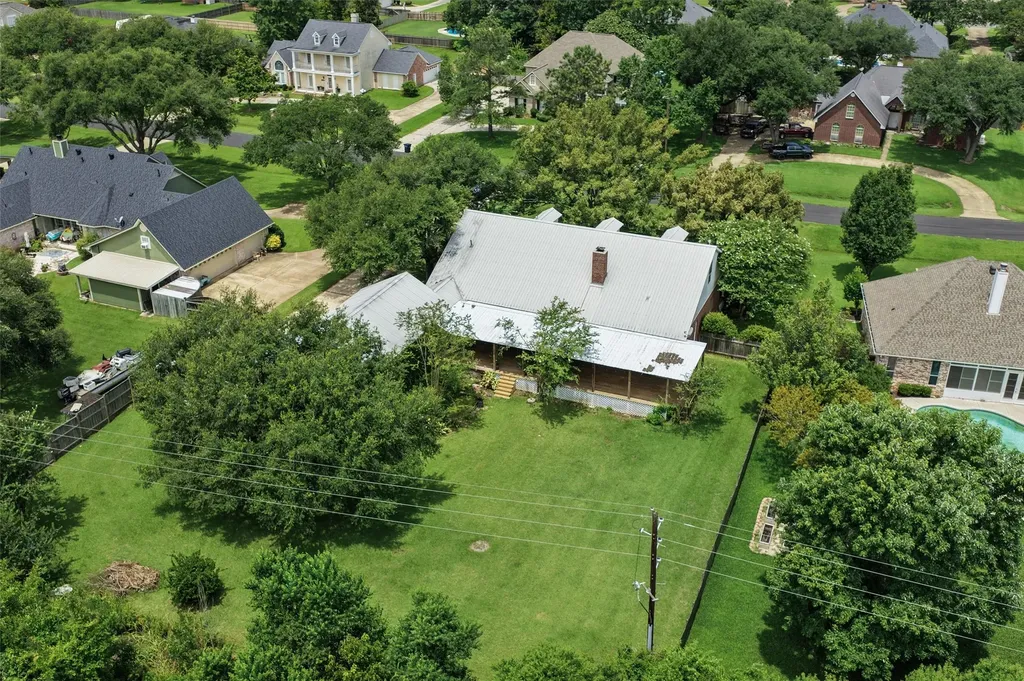 340 Hunters Hollow Bossier City LA 71111