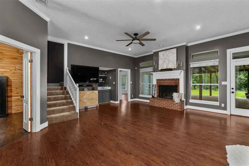 340 Hunters Hollow Bossier City LA 71111