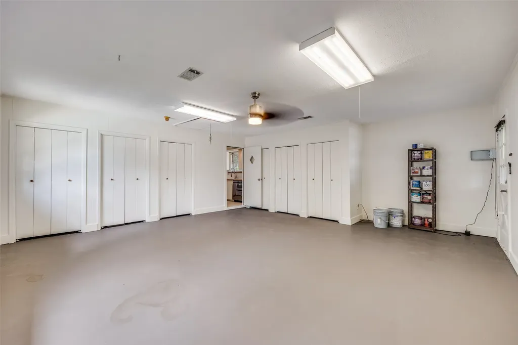 530 Parkview Lane Richardson TX 75080