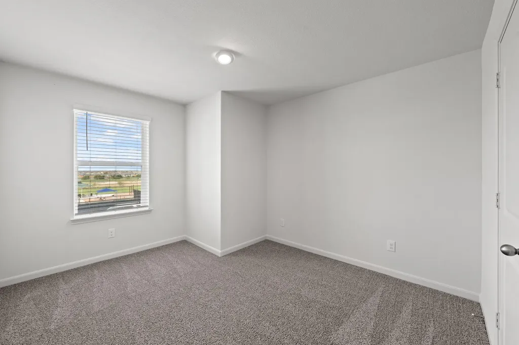 13536 Turtle Mountain Road Ponder TX 76259